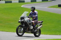 cadwell-park;cadwell-park-photographs;cadwell-trackday-photographs;enduro-digital-images;event-digital-images;eventdigitalimages;hopp-rider-training;peter-wileman-photography;racing-digital-images;trackday-digital-images;trackday-photos