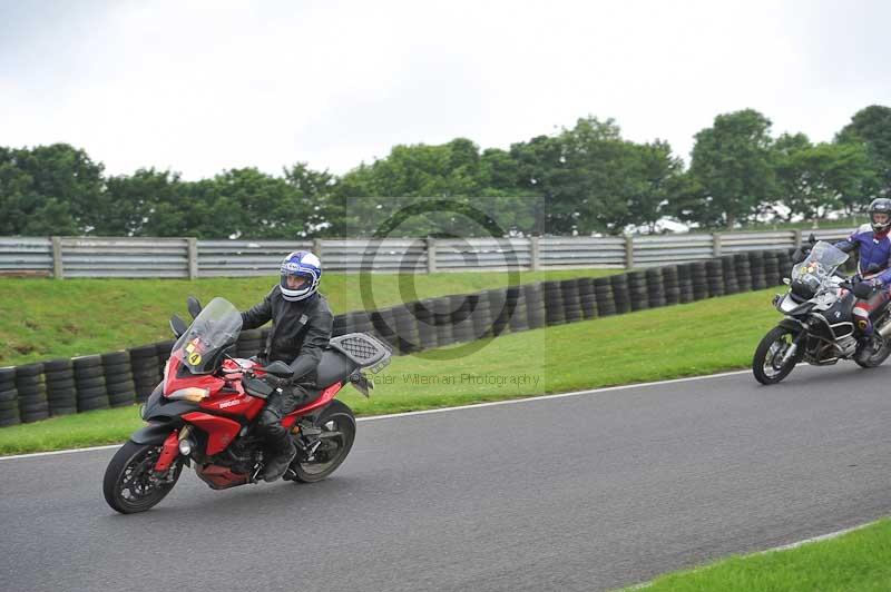 cadwell park;cadwell park photographs;cadwell trackday photographs;enduro digital images;event digital images;eventdigitalimages;hopp rider training;peter wileman photography;racing digital images;trackday digital images;trackday photos