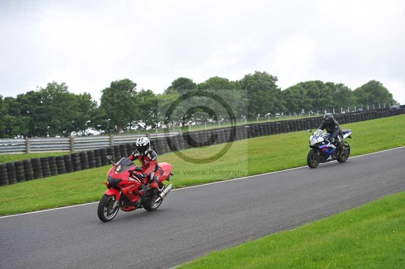 cadwell park;cadwell park photographs;cadwell trackday photographs;enduro digital images;event digital images;eventdigitalimages;hopp rider training;peter wileman photography;racing digital images;trackday digital images;trackday photos