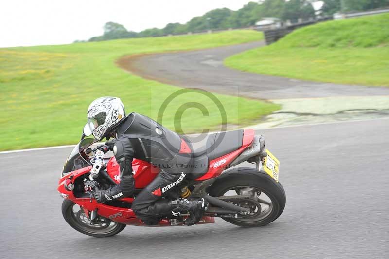 cadwell park;cadwell park photographs;cadwell trackday photographs;enduro digital images;event digital images;eventdigitalimages;hopp rider training;peter wileman photography;racing digital images;trackday digital images;trackday photos