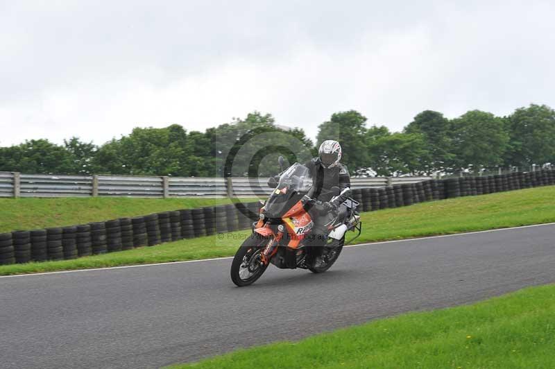 cadwell park;cadwell park photographs;cadwell trackday photographs;enduro digital images;event digital images;eventdigitalimages;hopp rider training;peter wileman photography;racing digital images;trackday digital images;trackday photos