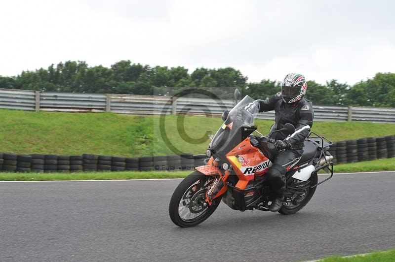 cadwell park;cadwell park photographs;cadwell trackday photographs;enduro digital images;event digital images;eventdigitalimages;hopp rider training;peter wileman photography;racing digital images;trackday digital images;trackday photos