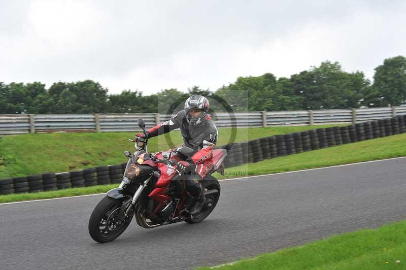 cadwell park;cadwell park photographs;cadwell trackday photographs;enduro digital images;event digital images;eventdigitalimages;hopp rider training;peter wileman photography;racing digital images;trackday digital images;trackday photos