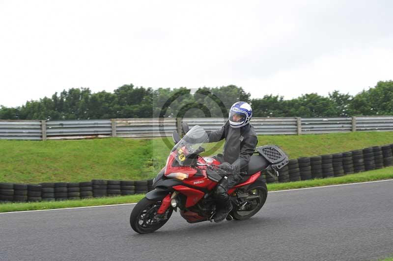 cadwell park;cadwell park photographs;cadwell trackday photographs;enduro digital images;event digital images;eventdigitalimages;hopp rider training;peter wileman photography;racing digital images;trackday digital images;trackday photos