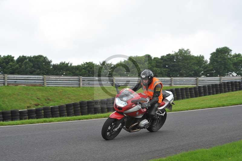 cadwell park;cadwell park photographs;cadwell trackday photographs;enduro digital images;event digital images;eventdigitalimages;hopp rider training;peter wileman photography;racing digital images;trackday digital images;trackday photos