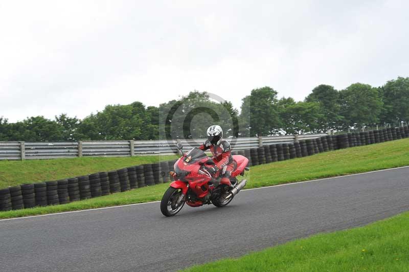 cadwell park;cadwell park photographs;cadwell trackday photographs;enduro digital images;event digital images;eventdigitalimages;hopp rider training;peter wileman photography;racing digital images;trackday digital images;trackday photos