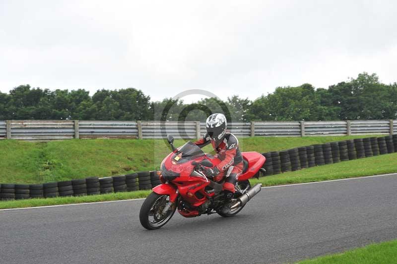 cadwell park;cadwell park photographs;cadwell trackday photographs;enduro digital images;event digital images;eventdigitalimages;hopp rider training;peter wileman photography;racing digital images;trackday digital images;trackday photos