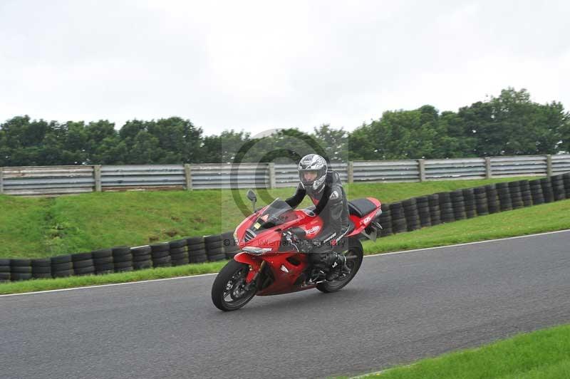 cadwell park;cadwell park photographs;cadwell trackday photographs;enduro digital images;event digital images;eventdigitalimages;hopp rider training;peter wileman photography;racing digital images;trackday digital images;trackday photos