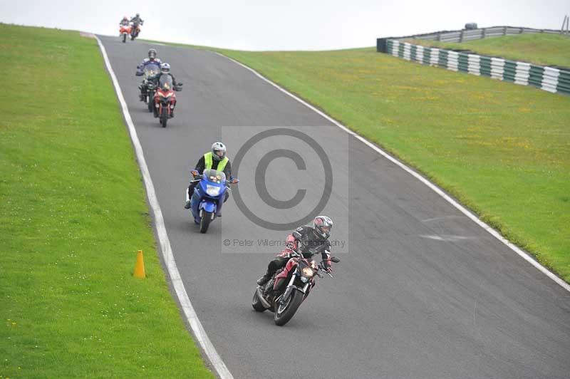 cadwell park;cadwell park photographs;cadwell trackday photographs;enduro digital images;event digital images;eventdigitalimages;hopp rider training;peter wileman photography;racing digital images;trackday digital images;trackday photos