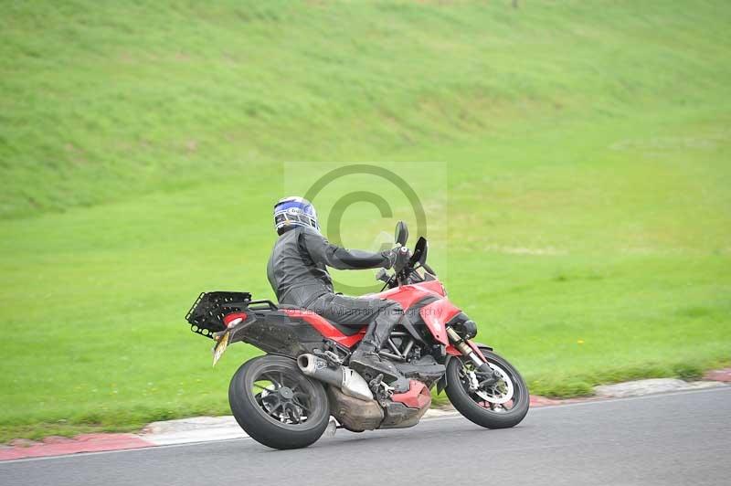 cadwell park;cadwell park photographs;cadwell trackday photographs;enduro digital images;event digital images;eventdigitalimages;hopp rider training;peter wileman photography;racing digital images;trackday digital images;trackday photos