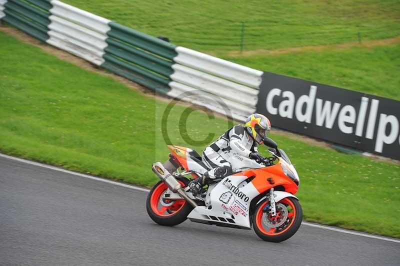 cadwell park;cadwell park photographs;cadwell trackday photographs;enduro digital images;event digital images;eventdigitalimages;hopp rider training;peter wileman photography;racing digital images;trackday digital images;trackday photos