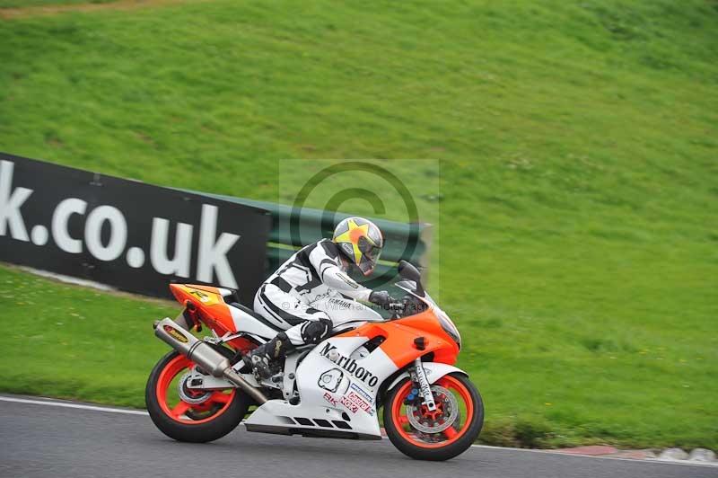 cadwell park;cadwell park photographs;cadwell trackday photographs;enduro digital images;event digital images;eventdigitalimages;hopp rider training;peter wileman photography;racing digital images;trackday digital images;trackday photos