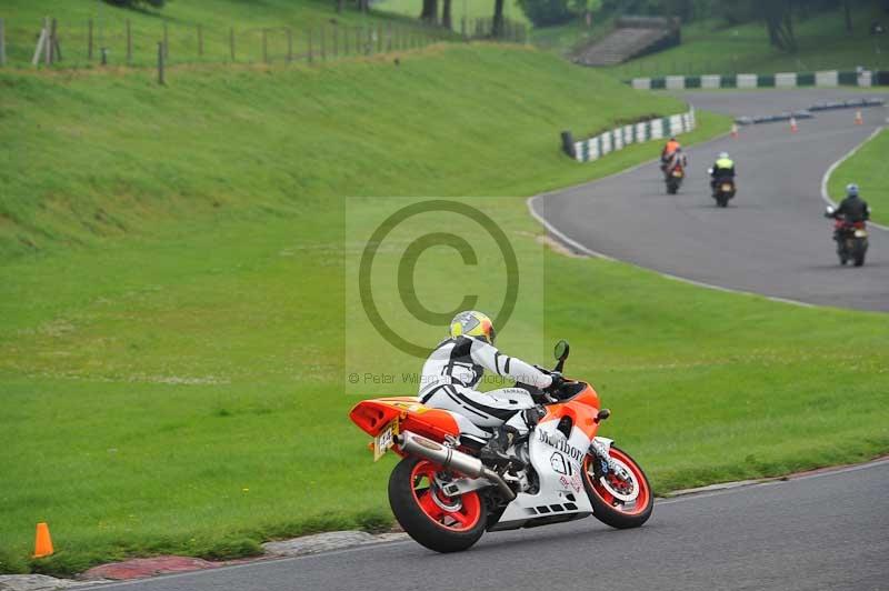 cadwell park;cadwell park photographs;cadwell trackday photographs;enduro digital images;event digital images;eventdigitalimages;hopp rider training;peter wileman photography;racing digital images;trackday digital images;trackday photos