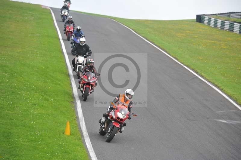 cadwell park;cadwell park photographs;cadwell trackday photographs;enduro digital images;event digital images;eventdigitalimages;hopp rider training;peter wileman photography;racing digital images;trackday digital images;trackday photos