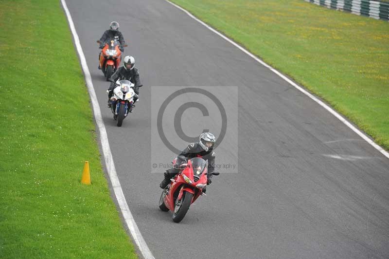 cadwell park;cadwell park photographs;cadwell trackday photographs;enduro digital images;event digital images;eventdigitalimages;hopp rider training;peter wileman photography;racing digital images;trackday digital images;trackday photos