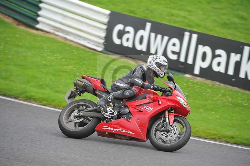 cadwell park;cadwell park photographs;cadwell trackday photographs;enduro digital images;event digital images;eventdigitalimages;hopp rider training;peter wileman photography;racing digital images;trackday digital images;trackday photos