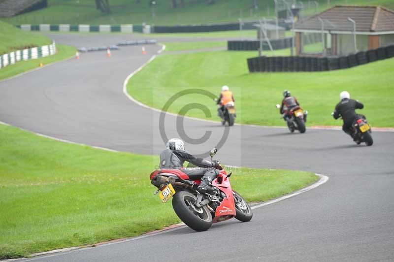 cadwell park;cadwell park photographs;cadwell trackday photographs;enduro digital images;event digital images;eventdigitalimages;hopp rider training;peter wileman photography;racing digital images;trackday digital images;trackday photos