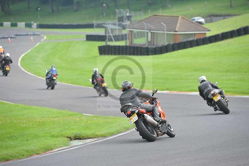 cadwell park;cadwell park photographs;cadwell trackday photographs;enduro digital images;event digital images;eventdigitalimages;hopp rider training;peter wileman photography;racing digital images;trackday digital images;trackday photos