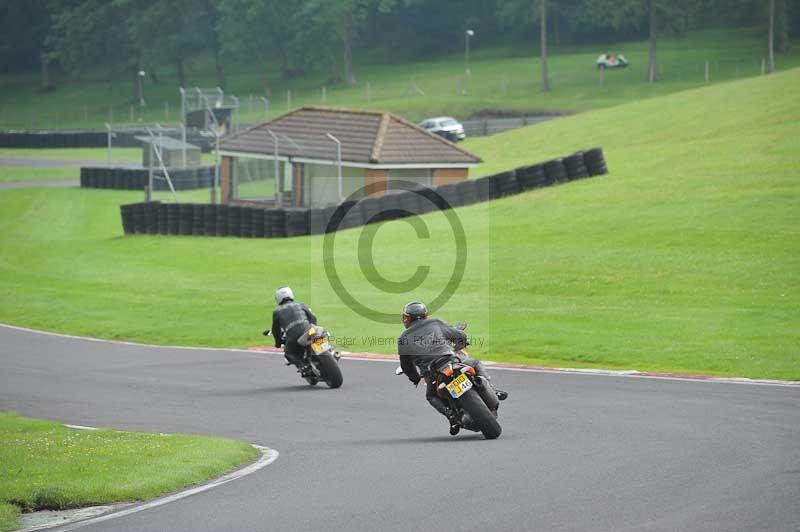 cadwell park;cadwell park photographs;cadwell trackday photographs;enduro digital images;event digital images;eventdigitalimages;hopp rider training;peter wileman photography;racing digital images;trackday digital images;trackday photos