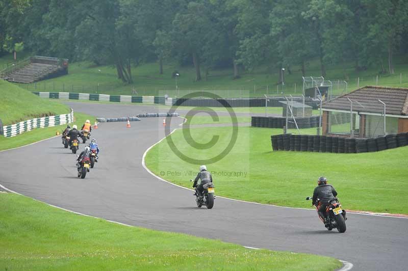 cadwell park;cadwell park photographs;cadwell trackday photographs;enduro digital images;event digital images;eventdigitalimages;hopp rider training;peter wileman photography;racing digital images;trackday digital images;trackday photos