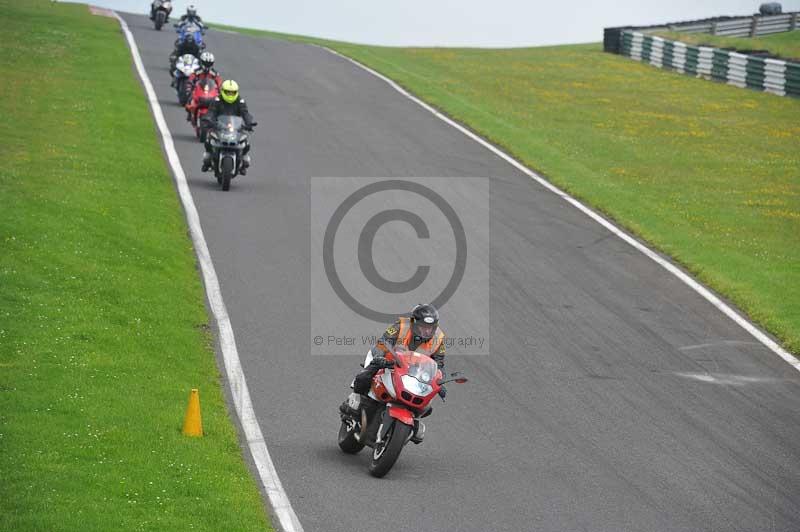 cadwell park;cadwell park photographs;cadwell trackday photographs;enduro digital images;event digital images;eventdigitalimages;hopp rider training;peter wileman photography;racing digital images;trackday digital images;trackday photos