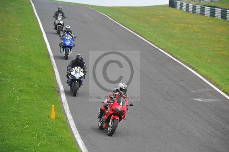 cadwell park;cadwell park photographs;cadwell trackday photographs;enduro digital images;event digital images;eventdigitalimages;hopp rider training;peter wileman photography;racing digital images;trackday digital images;trackday photos