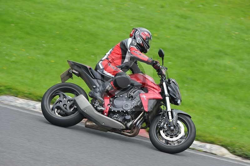 cadwell park;cadwell park photographs;cadwell trackday photographs;enduro digital images;event digital images;eventdigitalimages;hopp rider training;peter wileman photography;racing digital images;trackday digital images;trackday photos