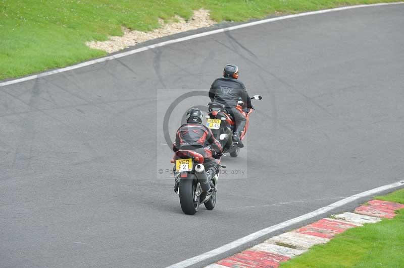 cadwell park;cadwell park photographs;cadwell trackday photographs;enduro digital images;event digital images;eventdigitalimages;hopp rider training;peter wileman photography;racing digital images;trackday digital images;trackday photos