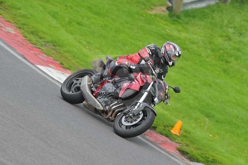 cadwell park;cadwell park photographs;cadwell trackday photographs;enduro digital images;event digital images;eventdigitalimages;hopp rider training;peter wileman photography;racing digital images;trackday digital images;trackday photos