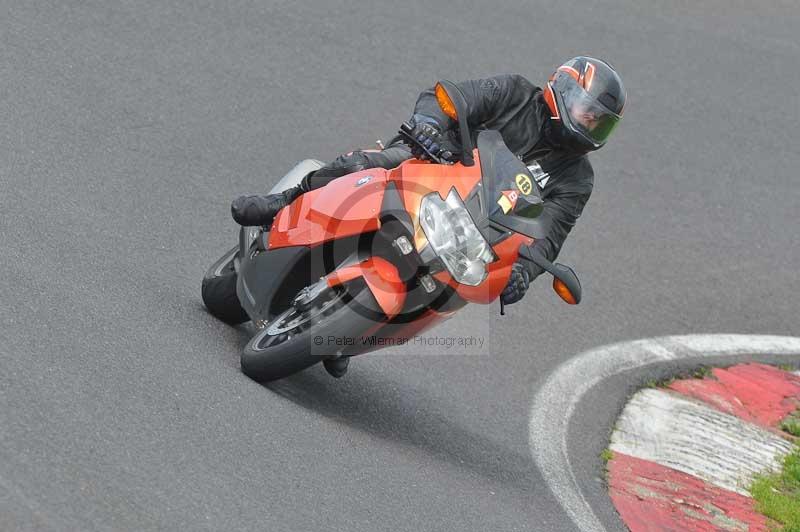 cadwell park;cadwell park photographs;cadwell trackday photographs;enduro digital images;event digital images;eventdigitalimages;hopp rider training;peter wileman photography;racing digital images;trackday digital images;trackday photos