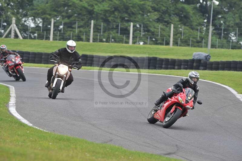 cadwell park;cadwell park photographs;cadwell trackday photographs;enduro digital images;event digital images;eventdigitalimages;hopp rider training;peter wileman photography;racing digital images;trackday digital images;trackday photos