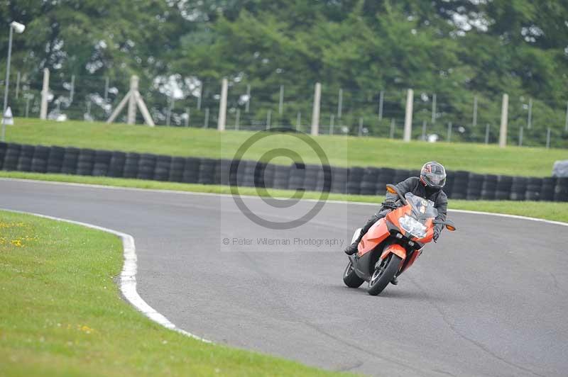 cadwell park;cadwell park photographs;cadwell trackday photographs;enduro digital images;event digital images;eventdigitalimages;hopp rider training;peter wileman photography;racing digital images;trackday digital images;trackday photos