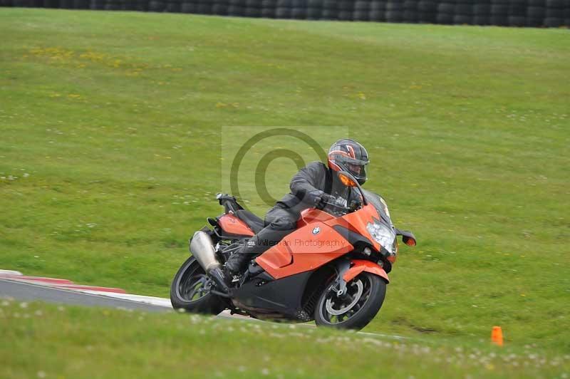 cadwell park;cadwell park photographs;cadwell trackday photographs;enduro digital images;event digital images;eventdigitalimages;hopp rider training;peter wileman photography;racing digital images;trackday digital images;trackday photos