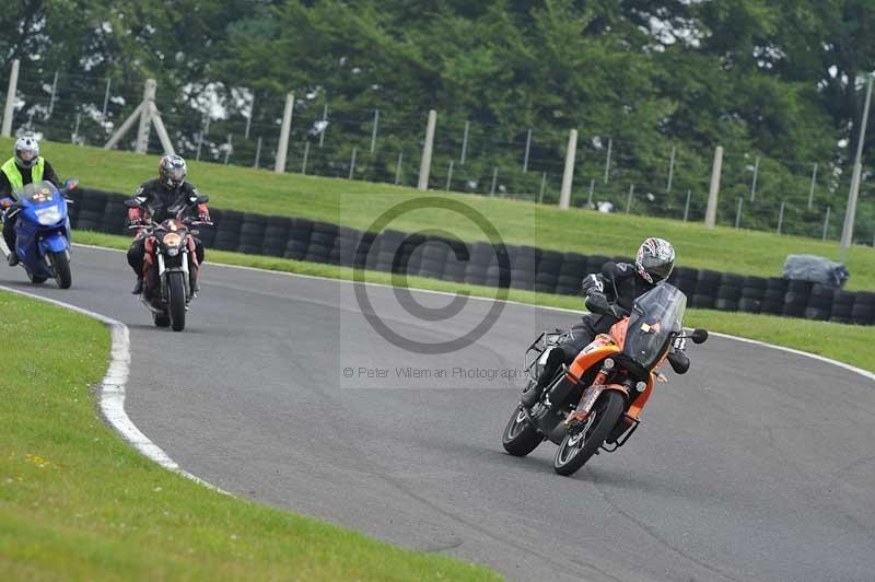 cadwell park;cadwell park photographs;cadwell trackday photographs;enduro digital images;event digital images;eventdigitalimages;hopp rider training;peter wileman photography;racing digital images;trackday digital images;trackday photos