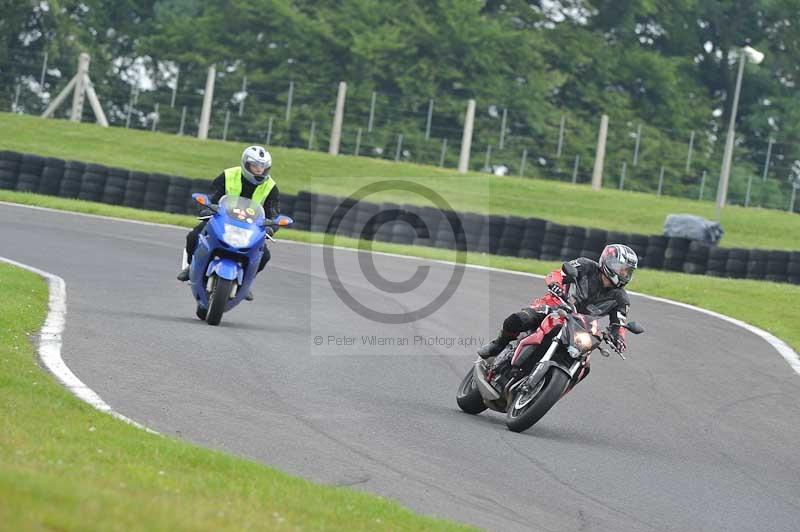 cadwell park;cadwell park photographs;cadwell trackday photographs;enduro digital images;event digital images;eventdigitalimages;hopp rider training;peter wileman photography;racing digital images;trackday digital images;trackday photos