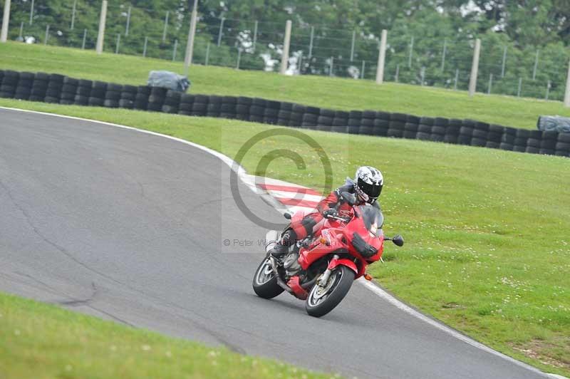 cadwell park;cadwell park photographs;cadwell trackday photographs;enduro digital images;event digital images;eventdigitalimages;hopp rider training;peter wileman photography;racing digital images;trackday digital images;trackday photos