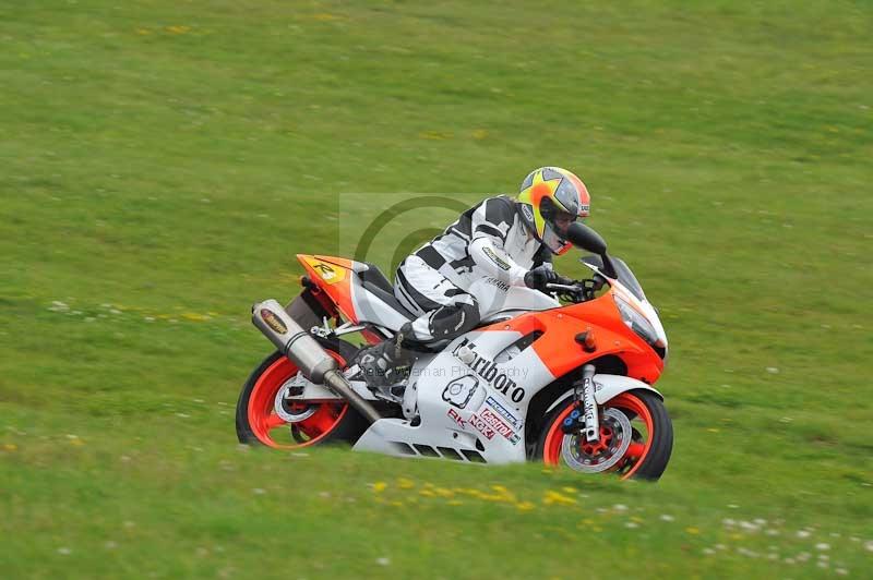 cadwell park;cadwell park photographs;cadwell trackday photographs;enduro digital images;event digital images;eventdigitalimages;hopp rider training;peter wileman photography;racing digital images;trackday digital images;trackday photos