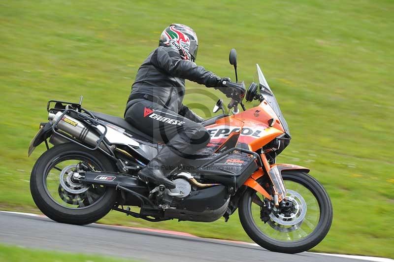 cadwell park;cadwell park photographs;cadwell trackday photographs;enduro digital images;event digital images;eventdigitalimages;hopp rider training;peter wileman photography;racing digital images;trackday digital images;trackday photos