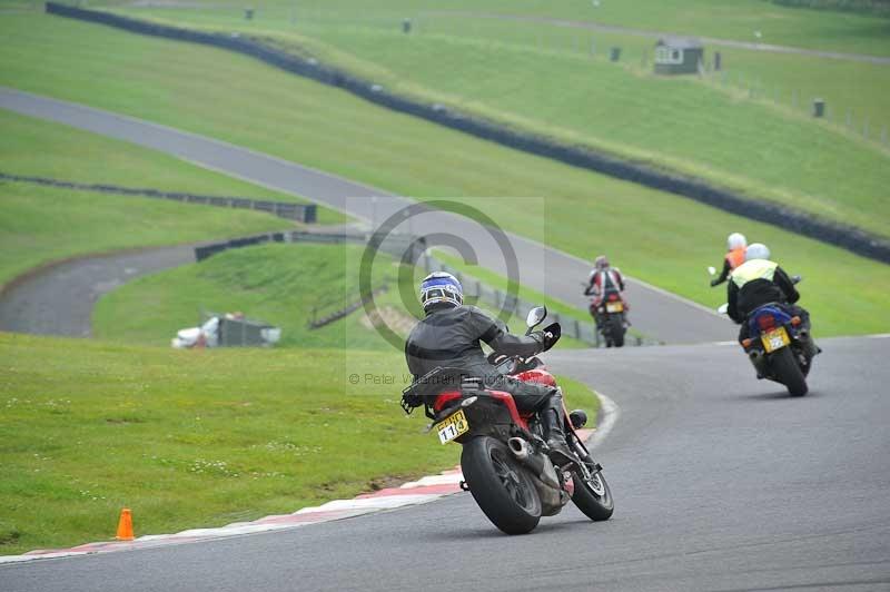 cadwell park;cadwell park photographs;cadwell trackday photographs;enduro digital images;event digital images;eventdigitalimages;hopp rider training;peter wileman photography;racing digital images;trackday digital images;trackday photos