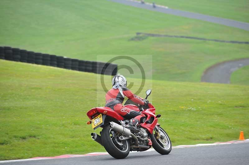 cadwell park;cadwell park photographs;cadwell trackday photographs;enduro digital images;event digital images;eventdigitalimages;hopp rider training;peter wileman photography;racing digital images;trackday digital images;trackday photos