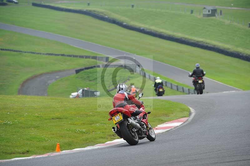 cadwell park;cadwell park photographs;cadwell trackday photographs;enduro digital images;event digital images;eventdigitalimages;hopp rider training;peter wileman photography;racing digital images;trackday digital images;trackday photos