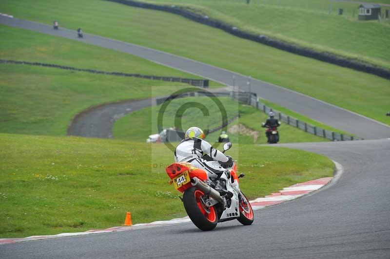 cadwell park;cadwell park photographs;cadwell trackday photographs;enduro digital images;event digital images;eventdigitalimages;hopp rider training;peter wileman photography;racing digital images;trackday digital images;trackday photos