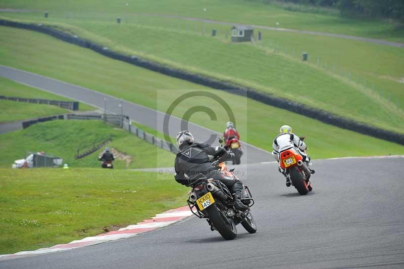 cadwell park;cadwell park photographs;cadwell trackday photographs;enduro digital images;event digital images;eventdigitalimages;hopp rider training;peter wileman photography;racing digital images;trackday digital images;trackday photos