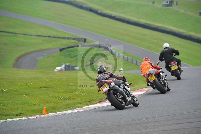 cadwell park;cadwell park photographs;cadwell trackday photographs;enduro digital images;event digital images;eventdigitalimages;hopp rider training;peter wileman photography;racing digital images;trackday digital images;trackday photos