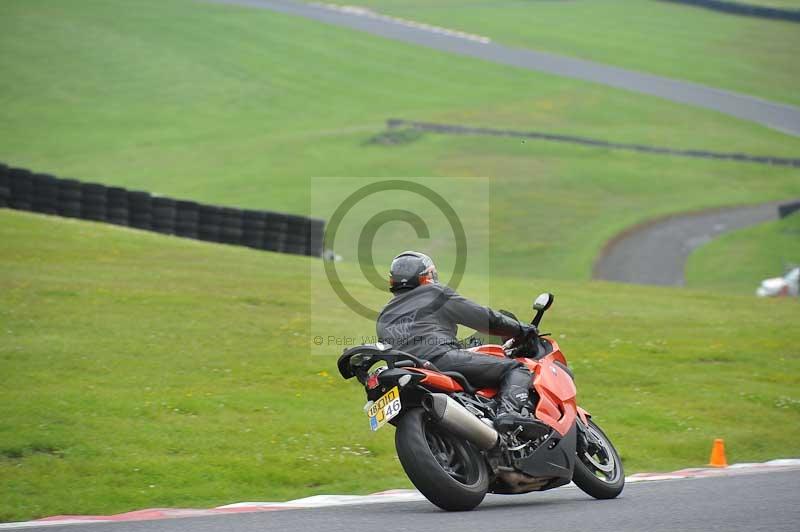 cadwell park;cadwell park photographs;cadwell trackday photographs;enduro digital images;event digital images;eventdigitalimages;hopp rider training;peter wileman photography;racing digital images;trackday digital images;trackday photos