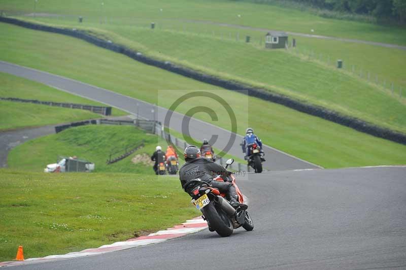 cadwell park;cadwell park photographs;cadwell trackday photographs;enduro digital images;event digital images;eventdigitalimages;hopp rider training;peter wileman photography;racing digital images;trackday digital images;trackday photos