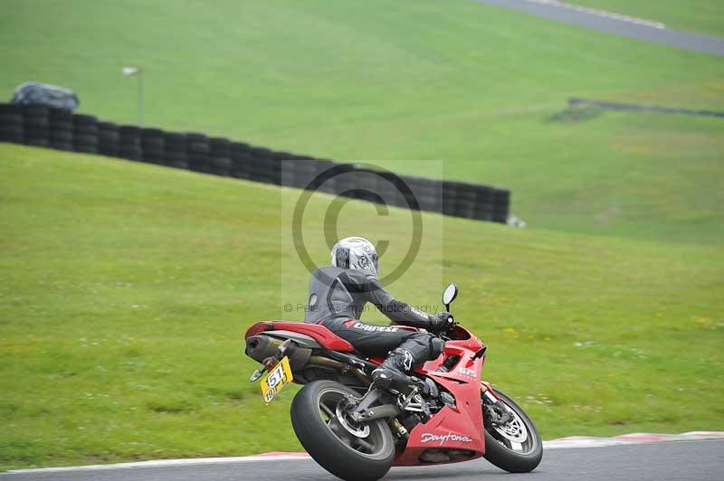 cadwell park;cadwell park photographs;cadwell trackday photographs;enduro digital images;event digital images;eventdigitalimages;hopp rider training;peter wileman photography;racing digital images;trackday digital images;trackday photos