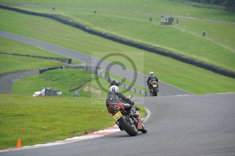 cadwell park;cadwell park photographs;cadwell trackday photographs;enduro digital images;event digital images;eventdigitalimages;hopp rider training;peter wileman photography;racing digital images;trackday digital images;trackday photos