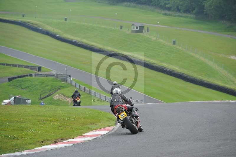 cadwell park;cadwell park photographs;cadwell trackday photographs;enduro digital images;event digital images;eventdigitalimages;hopp rider training;peter wileman photography;racing digital images;trackday digital images;trackday photos