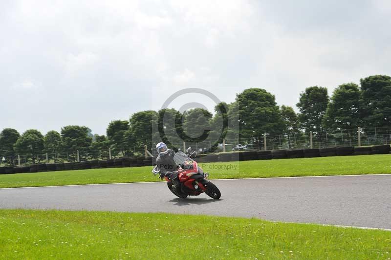 cadwell park;cadwell park photographs;cadwell trackday photographs;enduro digital images;event digital images;eventdigitalimages;hopp rider training;peter wileman photography;racing digital images;trackday digital images;trackday photos